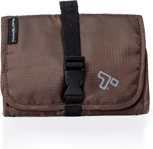 Travelon Tech Accessory Organizer