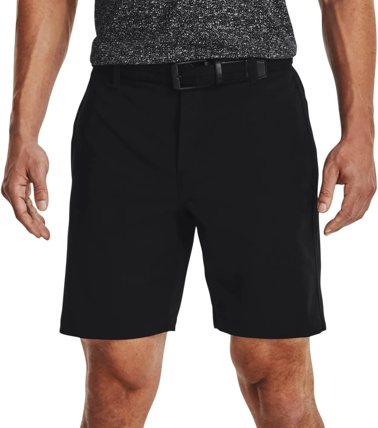 Under Armour Men's Athletic
