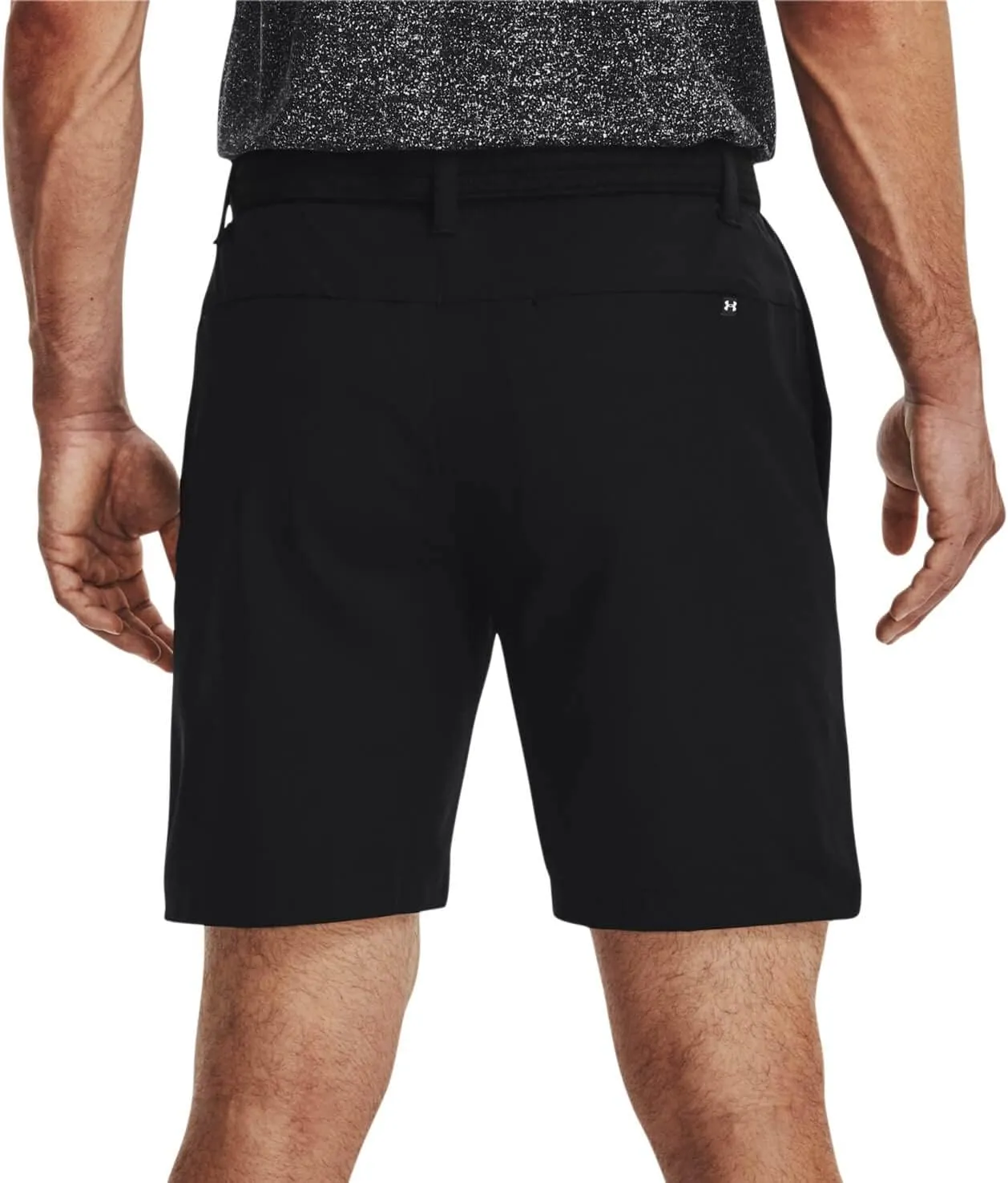Under Armour Men's Athletic