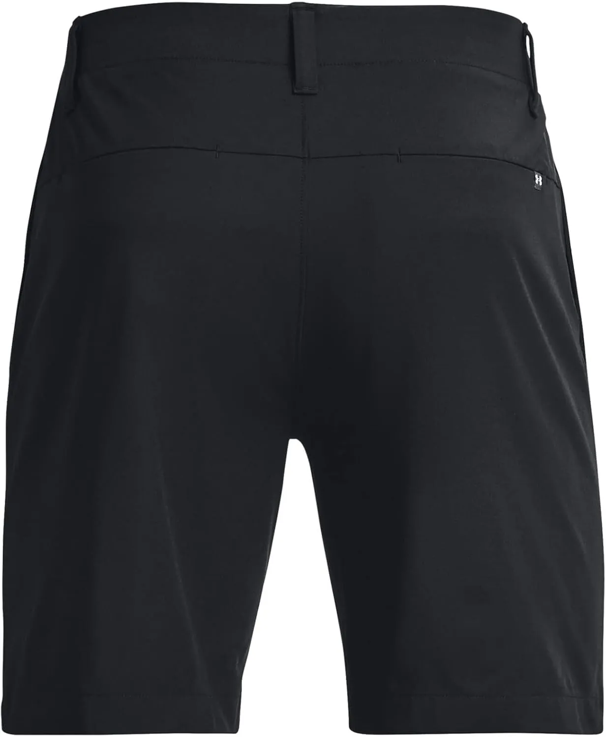 Under Armour Men's Athletic