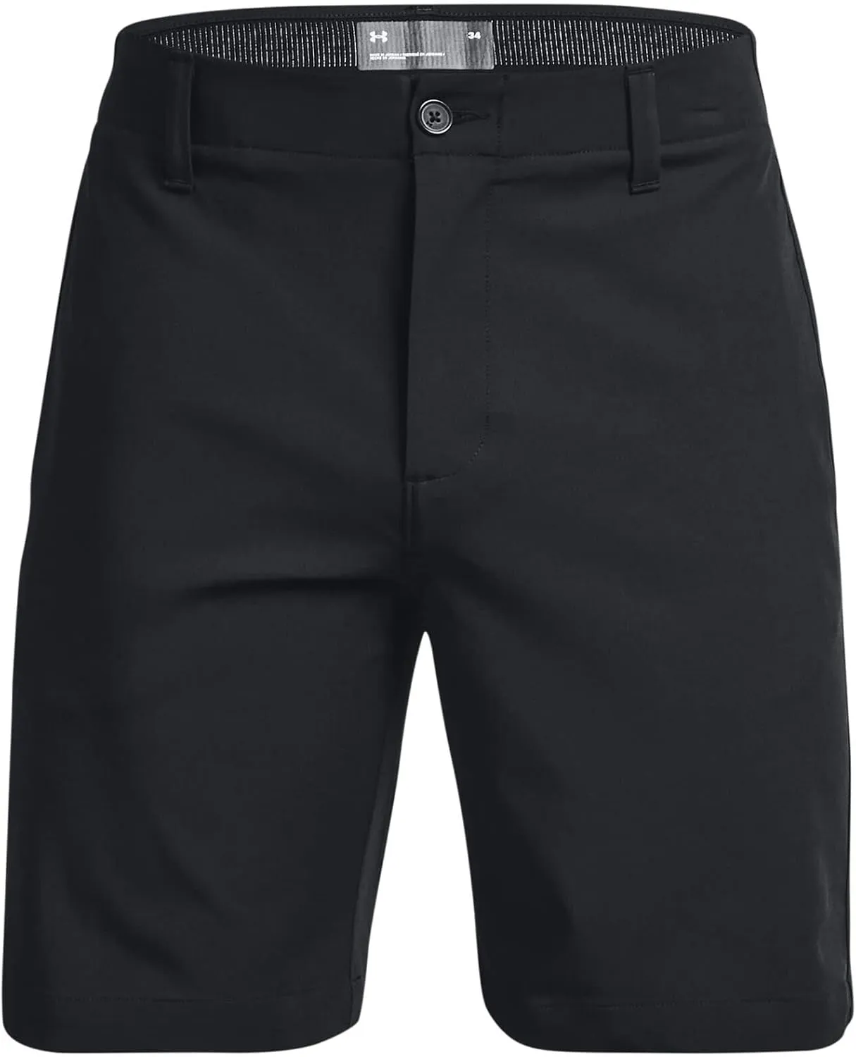 Under Armour Men's Athletic
