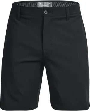 Under Armour Men's Athletic