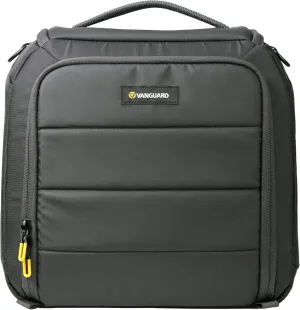 Vanguard VEO BIB F33 Camera Bag Divider Bag