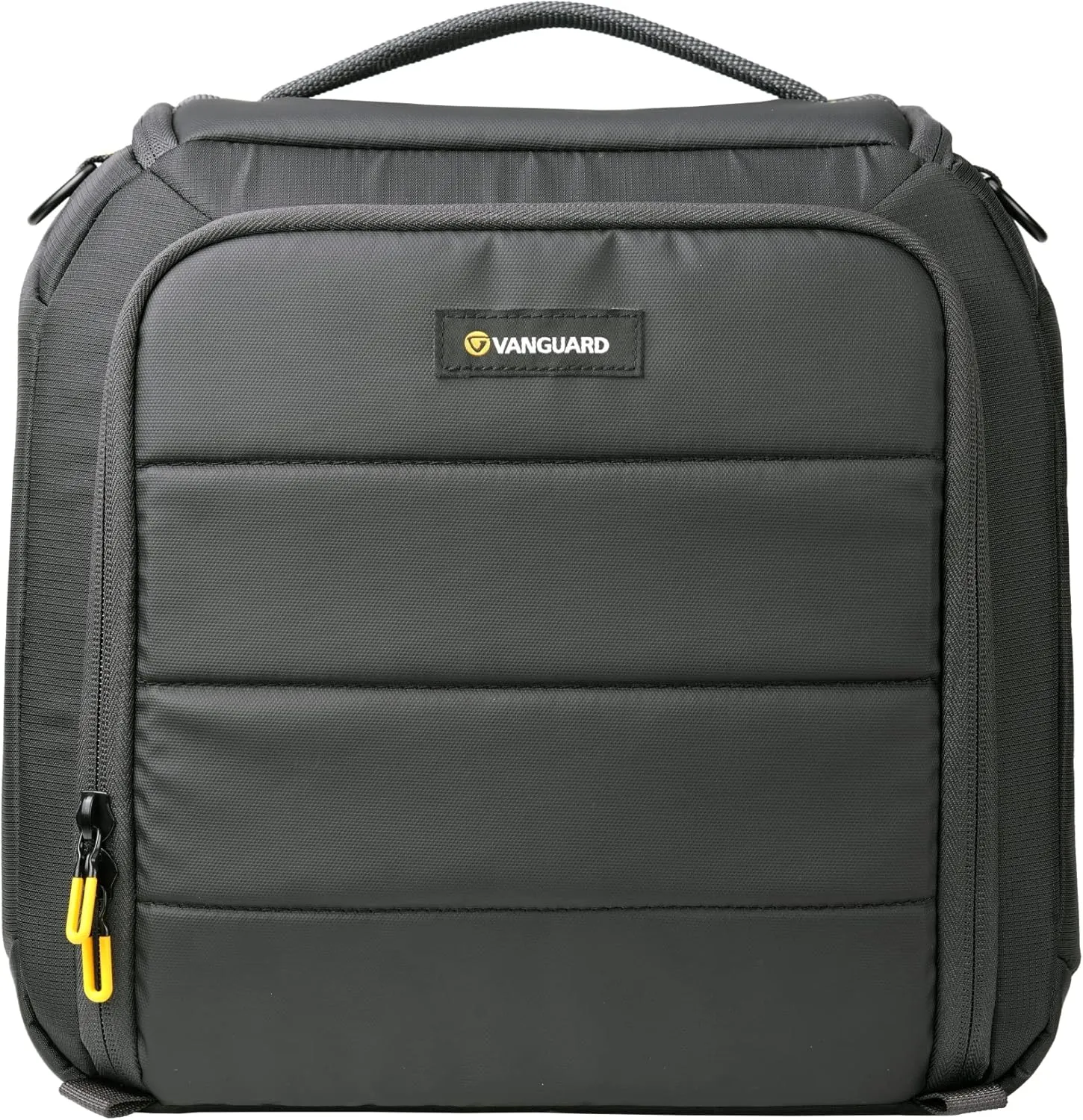 Vanguard VEO BIB F33 Camera Bag Divider Bag