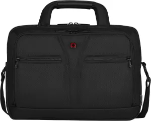 Wenger BC Pro-Slimline, Black