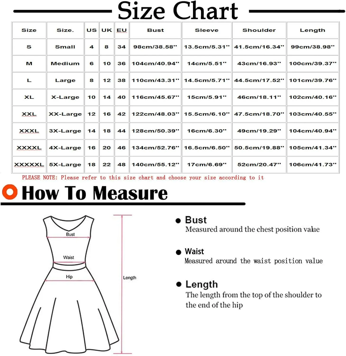 Women's 2025 Summer Short Sleeve Mini Dress Cotton Linen V Neck T-Shirt Dresses Casual A Line Slim Tank Sundresses