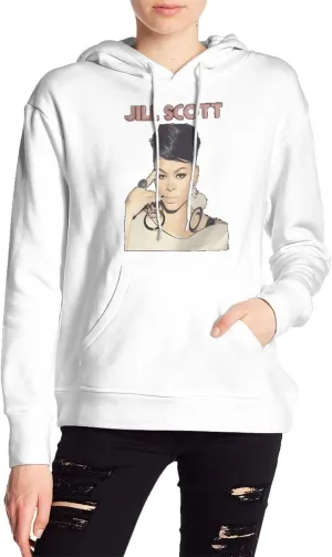 Women'S Long Sleeve Hoodies Tops Casual Fall Clothes For Women Pullover