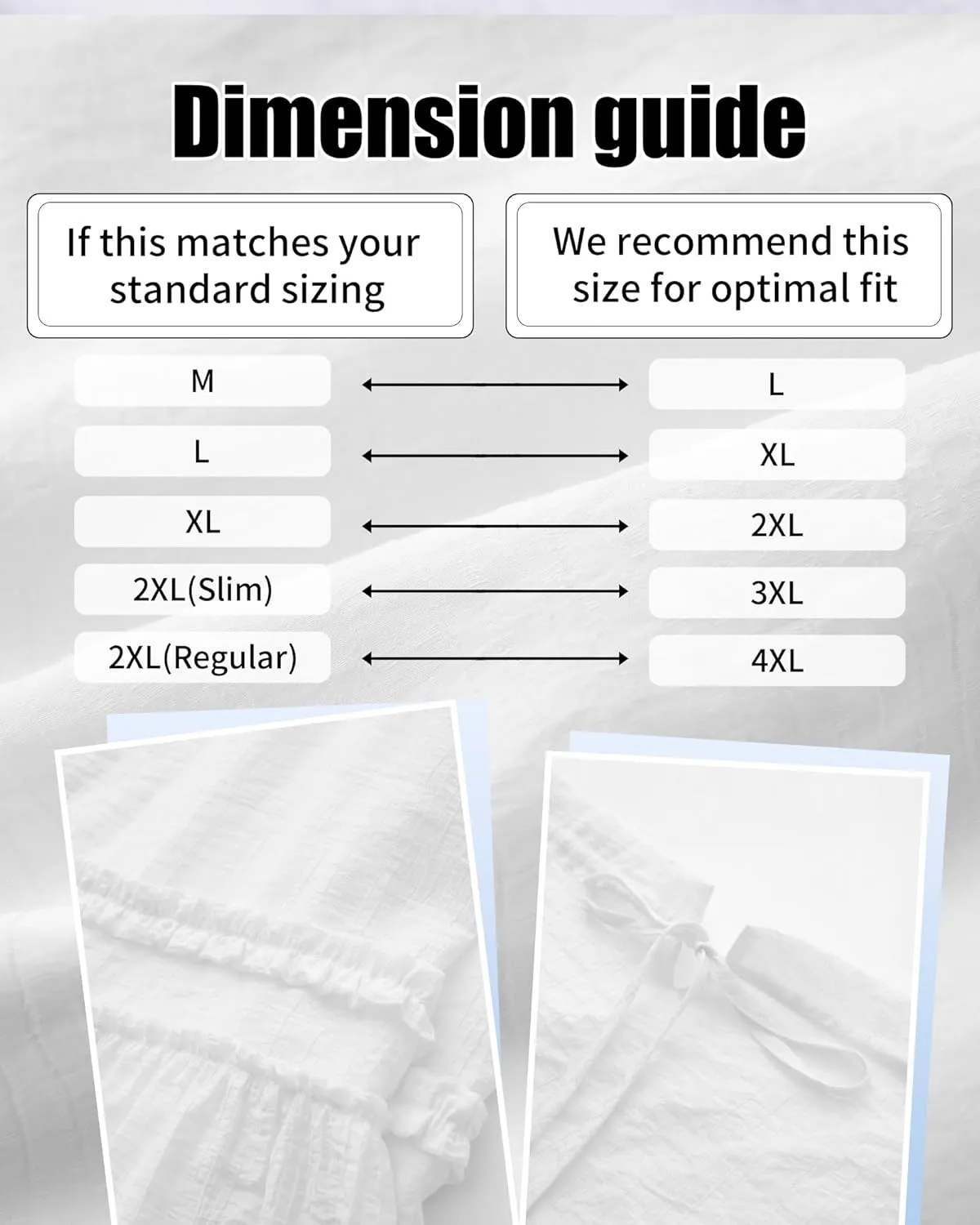 Womens Plus Size Mini Dress for Curvy Women Sleeveless Tie Shoulder Loose Ruffle Open Back Smocked Dress